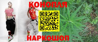 молекула духа Новодвинск