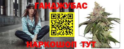 молекула духа Новодвинск