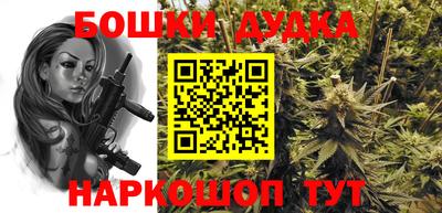 молекула духа Новодвинск